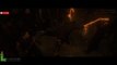 Doctor Strange - OPENING FIGHT SCENES _ The Ancient One v.s Kaecilius HD-s_T3rFvQfpU