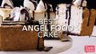 The Easiest Angel Food Cake Recipe on the Internet