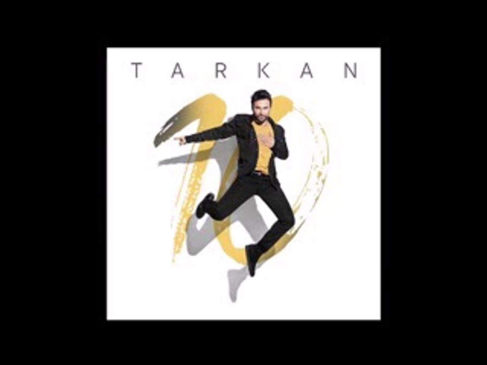 Çok duygusal olmuş beğendim..Dinleyin