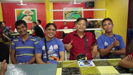 Alagang Magaling S7 EP4 - RRPC AWARDING