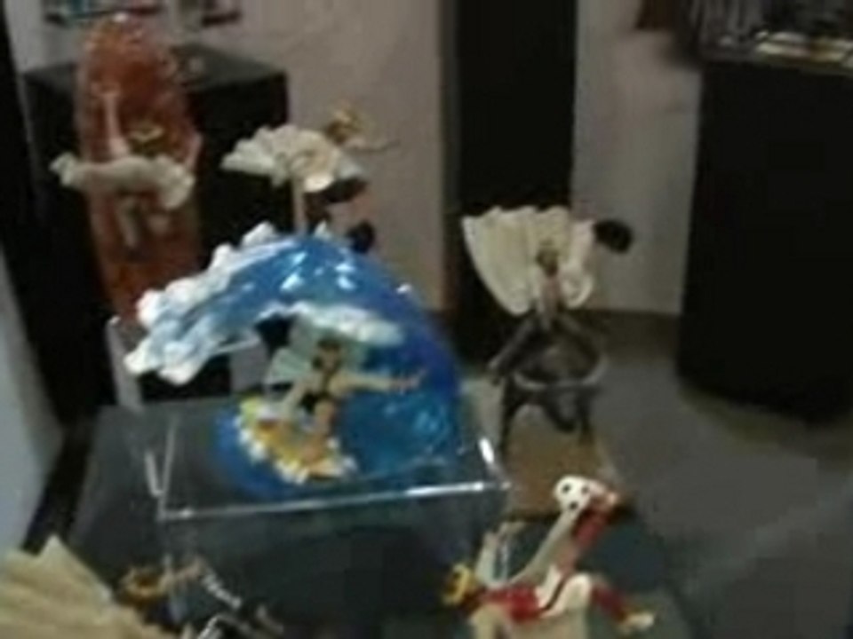 DadLabs Ep. 77 Gear Daddy "Jesus Action Figure?