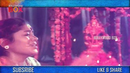 Vishnuleela Hindi Dubbed Telugu Full Movie | Latest Hindi Dubbed Full Movies 2017