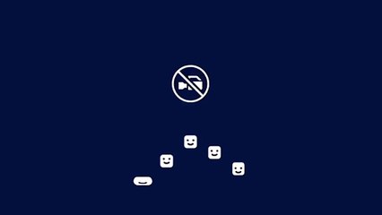 Yeee Im Bored :\ Yakuza 0 Stream (No Mic) (4)