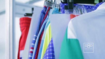 FITTING PUNTO BLANCO