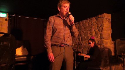 Chansonatix - La Complainte de l'Oie en Périgord