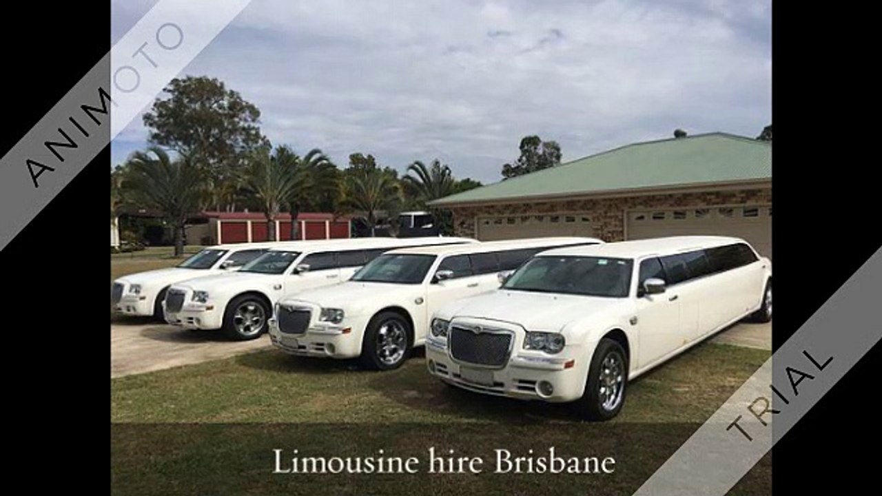 Hire gglimos