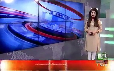 Indian Media is Getting Angry After Got the Threat From China