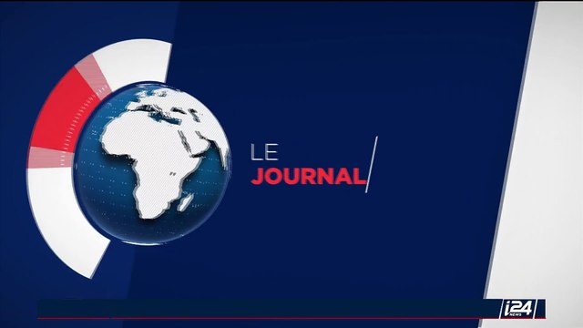 Liban: cinq attentats-suicides lors de descentes de l'armée