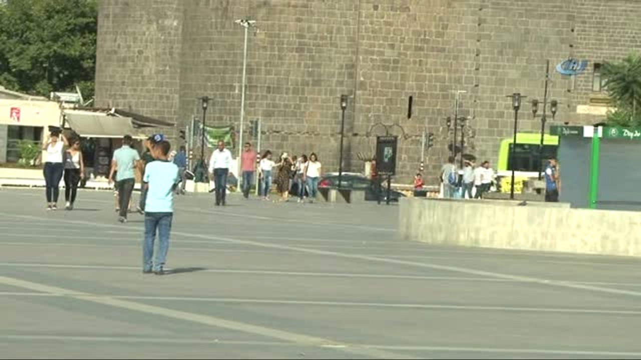 Aşırı Sıcaklar Erken Doğum Riskini Arttırıyor