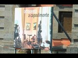 Napoli - Artecard, unico biglietto per ingresso e trasporto ai Musei Capodimonte e Archeologico