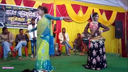 TU TA BAMBAY MEIN BARA RAJA JAANI | NICE VIDEO | MUST WATCH |