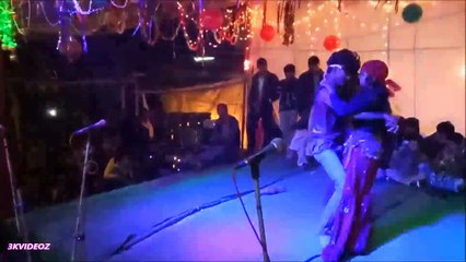 NAAGIN DANCE | NICE VIDEO | MUST WATCH |