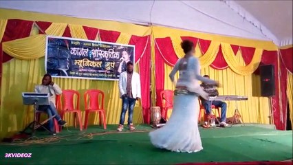 17 BARAS KI KAWARI KALI THI | NICE VIDEO | MUST WATCH |