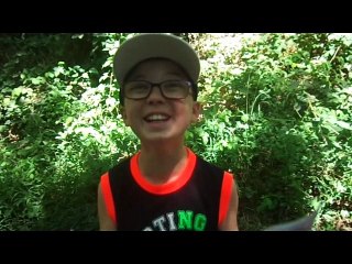 Best OF repor'terre de Bresse 2016/2017