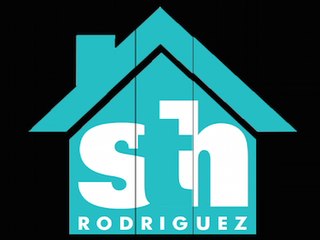 Sth Rodriguez à Herrère - Menuiserie Alu, PVC, Bois.