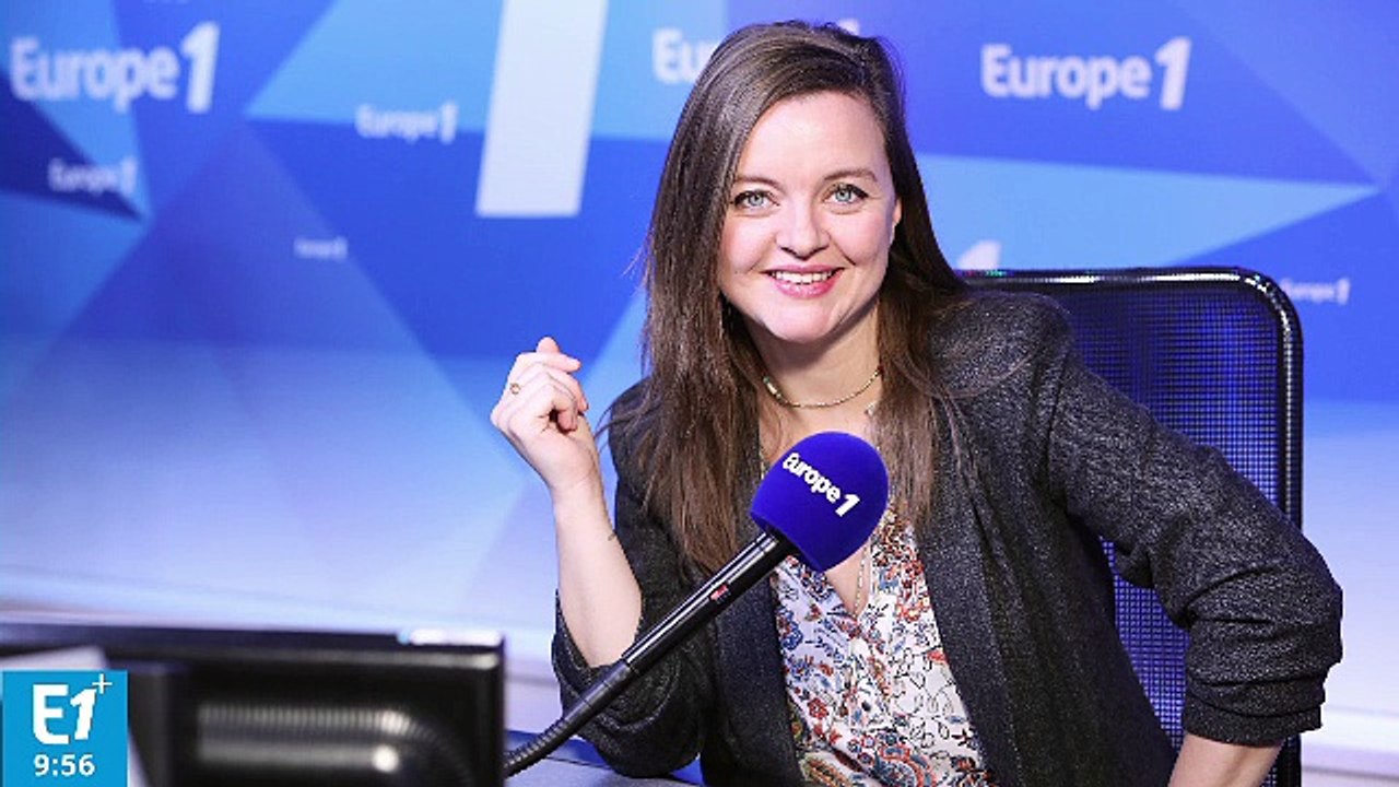 "Thomas Joubert vous pouvez m'abandonner ici"