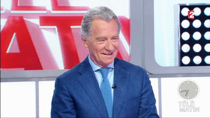 Sport - À l’assaut du mont Blanc