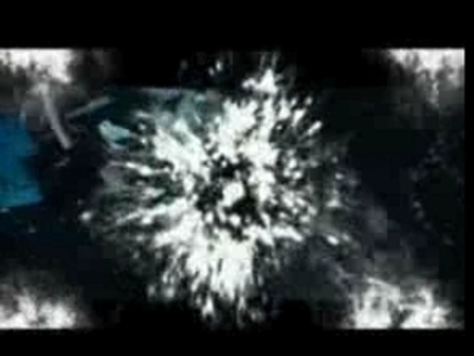 Within temptation -Resident evil