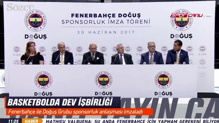 NTV Spor satılıyor mu? Ferit Şahenk cevapladı