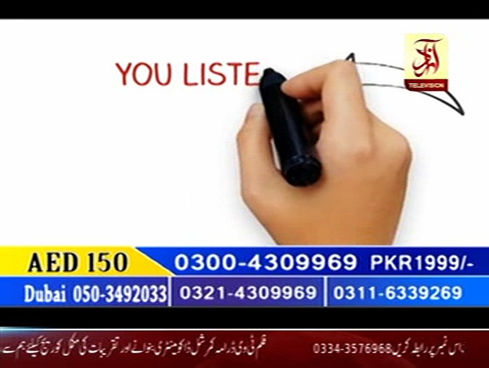 How to Speak English New Methods