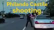Philando Castile Shooting Discrepancies