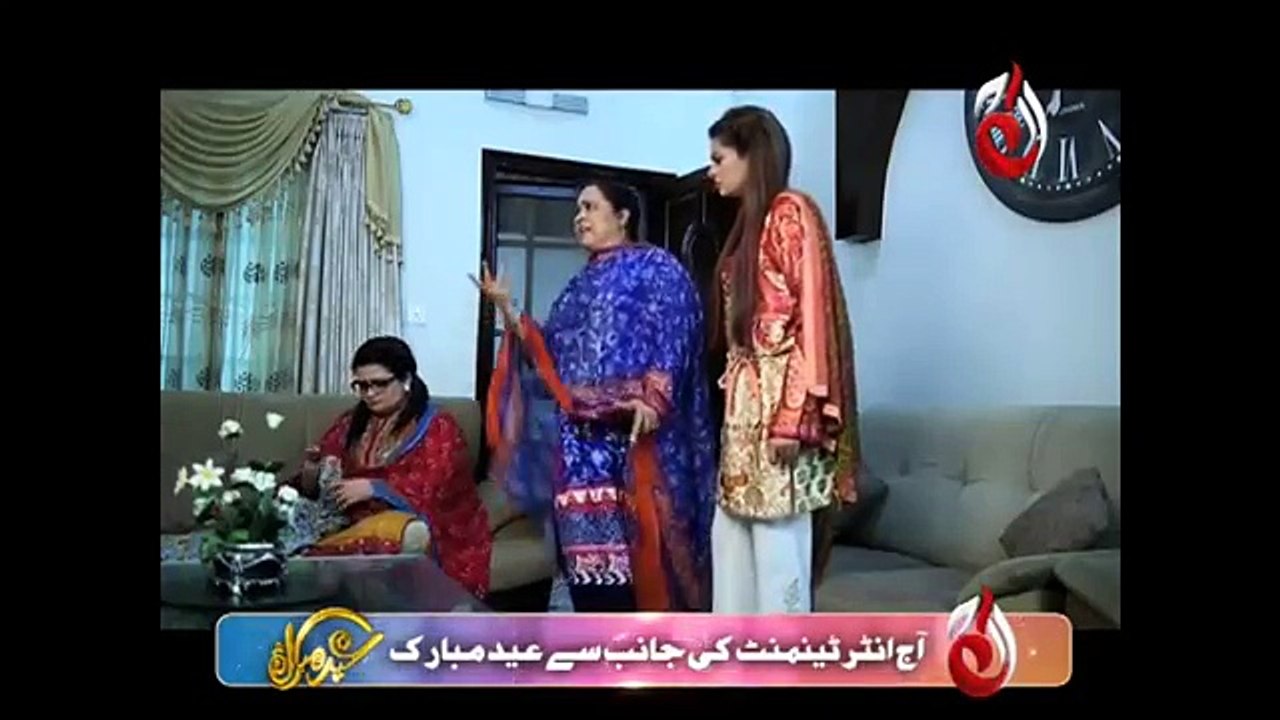 3-Khawa-3--Eid-Special
