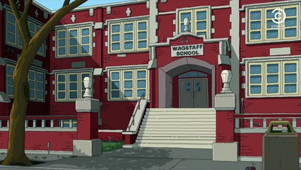 Tina's Not A Winner - Bob's Burgers _ Comedy Central-1JASpNKgGjo