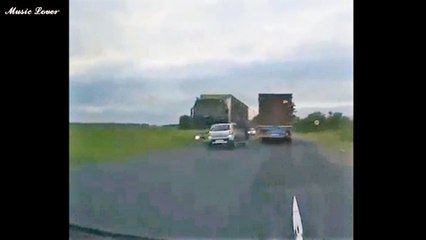 Новые Смешные Видео До Слез.Смотреть онлайн.Приколы.Cмотреть фильмы.New funny videos!14