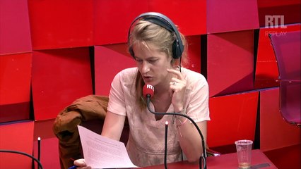 Du rififi chez les "Constructifs" à l'Assemblée nationale