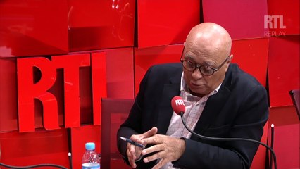 Déficit : comment le gouvernement va-t-il se débrouiller pour trouver des économies ?