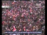 لميس الحديدي- الفيصل في الانتخابات و نحن لا نحصي أعداد