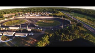 Mad Mike Formula Drift Round3 Orlando