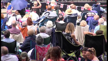 The Lowdown Teesside - 29th June