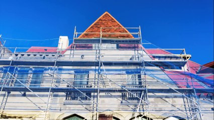 Cleghorn & Sons Home Builders - (229) 425-0078