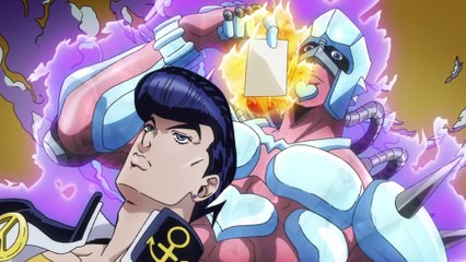 Top 10 Upcoming Spring 2016 Anime