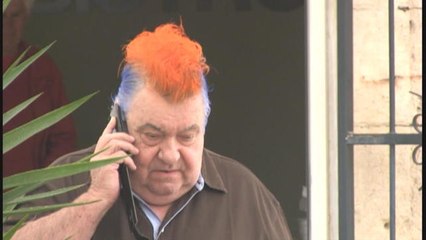 Disparition - Louis Nicollin s'en est allé