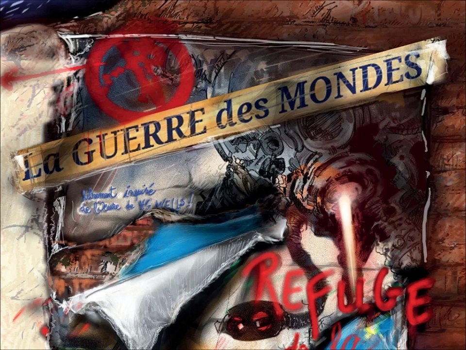 Journée associations 2017