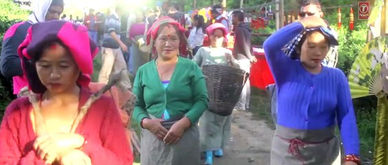 Kabhi Yaadon Mein (BEHIND THE SCENE) Divya Khosla Kumar - Arijit Singh, Palak Muchhal - T-Se