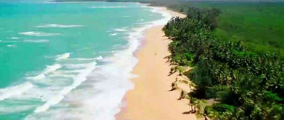 xXx - The Retu cky Jam' Trailer (2017) - Vin Diesel Movie