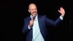 Maz Jobrani - Stupid People on Twitter-XGI55JQIk-M