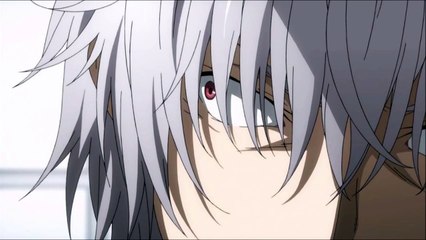 【アニゲラ】杉田智和『江�