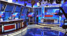 Doğuş Grubu Başkanı Ferit Şahenk: NTV Spor Kapanmıyor
