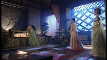 【賈靜雯-HD】秦王李世民传奇 27 高清 HD 2017
