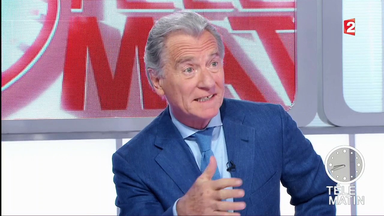 Cinéma - « Embrasse-moi »