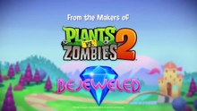 Peggle Blast - Trailer de lanzamiento-intfA4LtTyA
