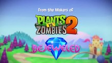 Peggle Blast - Trailer de lanzamiento-intfA4LtTyA