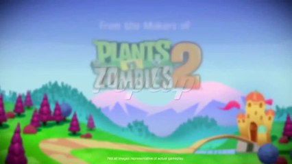 Peggle Blast - Trailer de lanzamiento-intfA4LtTyA