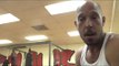 Trainer Says Lennox Lewis Fought Tougher Opponents Than Mike Tyson - esnews boxing