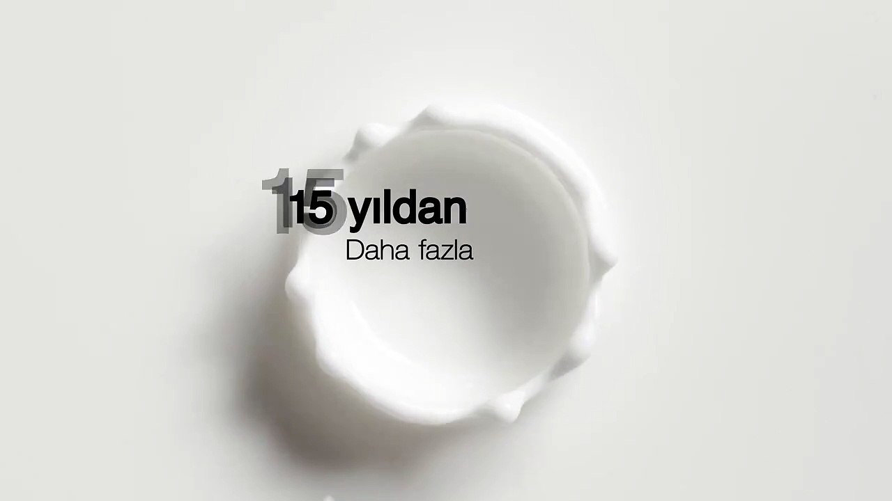 Dünyanın En Büyük Aloe Vera Üreticisi LR Health & Beauty