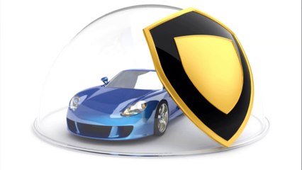 Jenny's Auto Registration Services - (562) 464-1633